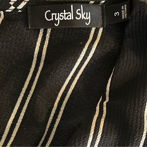 Romper!! - Picture 4 of 4